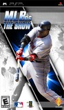 MLB 06: The Show (PlayStation Portable)